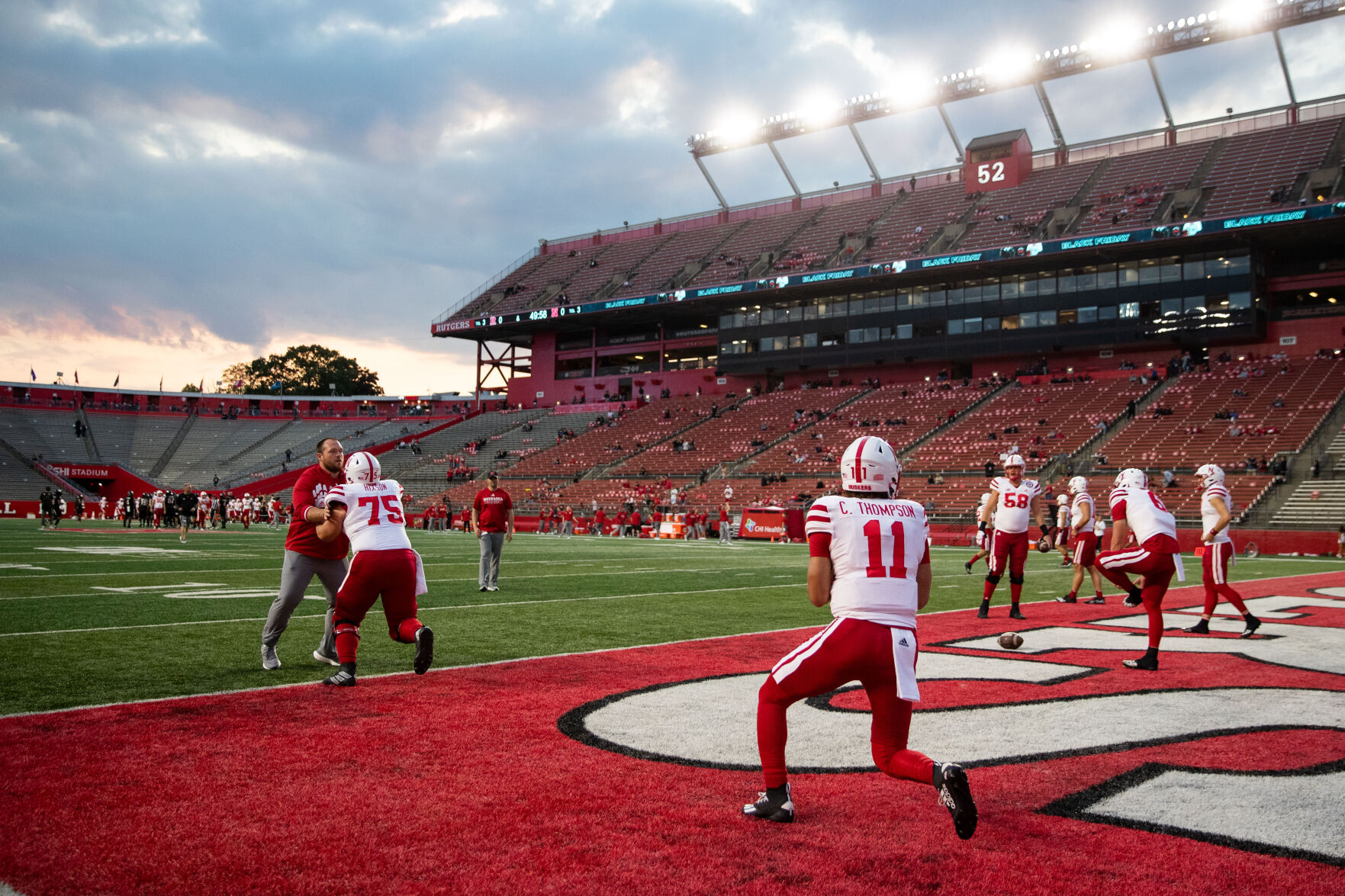 100822-owh-spo-nebraskarutgers-ar07.JPG